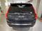 Prodm Volvo XC90 B5 AWD AUT BRIGHT PLUS 7-mst