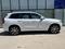 Volvo XC90 T8 AWD BRIGHT 7MST REZERVACE