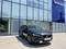 Prodm Volvo V90 CROSS COUNTRY D4 AWD Aut 1.maj