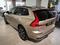 Volvo XC60 B5 AWD AUT DARK PLUS