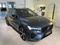 Prodm Volvo XC60 B5 AWD AUT DARK PLUS