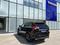 Volvo XC60 D5 AWD R-DESIGN Aut POLESTAR