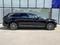 Volvo V90 B4 BRIGHT ULTIMATE Aut 1.maj.