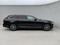 Prodm Volvo V90 B4 BRIGHT ULTIMATE Aut 1.maj.