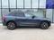 Volvo XC60 B4 AWD PLUS DARK Aut 1.maj.