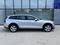 Volvo V60 CROSS COUNTRY B4 AWD Aut 1.maj