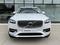 Volvo XC90 B5 AWD INSCRIPTION 7MSTN Aut