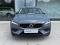 Volvo V60 CROSS COUNTRY B4 AWD Aut 1.maj