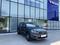 Prodm Volvo XC40 T2 INSCRIPTION Aut 1.maj.