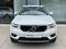 Prodm Volvo XC40 T4 AWD MOMENTUM Aut CZ