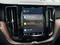 Prodm Volvo XC60 B5 AWD AUT DARK ULTIMATE