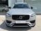 Prodm Volvo XC90 T8 AWD AUT RECHARGE DARK PLUS