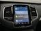 Prodm Volvo XC90 B5 AWD AUT CORE 7-mst