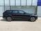 Prodm Volvo V90 CROSS COUNTRY B4 AWD PLUS Aut