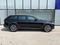 Volvo V90 CROSS COUNTRY B4 AWD Aut