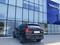 Volvo XC60 B4 AWD PLUS DARK Aut 1.maj.