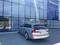 Volvo V90 D5 AWD INSCRIPTION POLESTAR