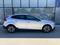 Volvo V40 CROSS COUNTRY D3 MOMENTUM