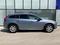 Volvo V60 CROSS COUNTRY D4 Aut