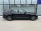 Volvo V60 B4 INSCRIPTION Aut 1.maj.