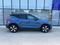 Volvo XC40 RECHARGE SINGLE MOTOR Aut