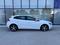 Volvo V40 D2 NEZ. TOPEN