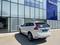 Prodm Volvo XC60 D4 AWD SUMMUM Aut CZ