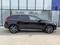 Volvo V60 CROSS COUNTRY D4 POLESTAR Aut