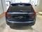 Volvo V90 T6 AWD RECHARGE PLUS DARK Aut