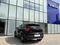 Prodm Volvo XC40 T4 AWD INSCRIPTION Aut CZ