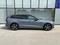 Volvo V60 B4 PLUS DARK Aut 1.maj.