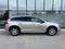 Volvo V60 CROSS COUNTRY D3 Aut CZ