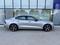 Volvo S60 B5 AWD ULT. DARK Aut 1.maj.