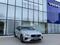 Volvo V60 T5 R-DESIGN AUT 1.maj.