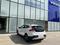 Volvo V40 CC D3 DYNAMIC EDITION AUT