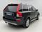 Volvo XC90 D5 AWD EXECUTIVE 7MSTN AUT