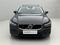 Volvo V60 D3 MOMENTUM 1.maj.