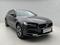 Volvo V90 CC D4 AWD AUT 1.maj.