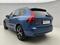 Volvo XC60 B4 AWD R-DESIGN AUT CZ