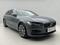 Volvo V90 B4 MOMENTUM AUT 1.maj.