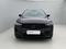 Prodm Volvo XC60 T6 BLACK EDITION - REZERVACE