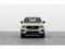 Volvo XC40 B4 AUT BLACK PLUS