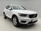 Volvo XC40 T3 MOMENTUM AUT 1.maj.