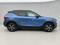 Volvo XC40 T4 AWD R-DESIGN AUT CZ