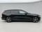 Volvo V60 D3 R-DESIGN AUT 1.maj.