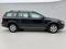 Prodm Volvo XC70 3.2 AWD MOMENTUM TEMPOMAT AUT