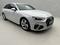 Prodm Audi A4 40 TFSI QUATTRO S-line AUT