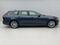 Prodm Volvo V90 B4 MOMENTUM AUT 1.maj.