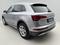 Prodm Audi Q5 40 TDI QUATTRO AUT