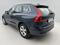 Prodm Volvo XC60 B4 AWD MOMENTUM AUT CZ